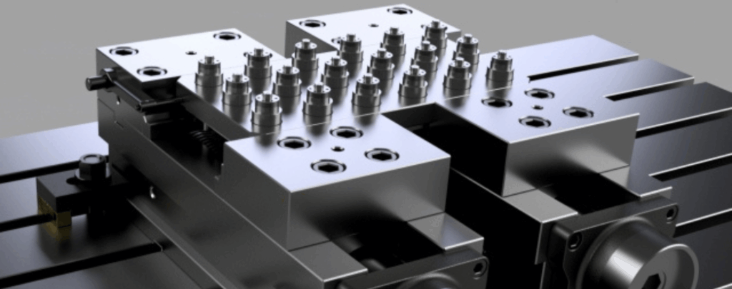 生産中止 部品 製作