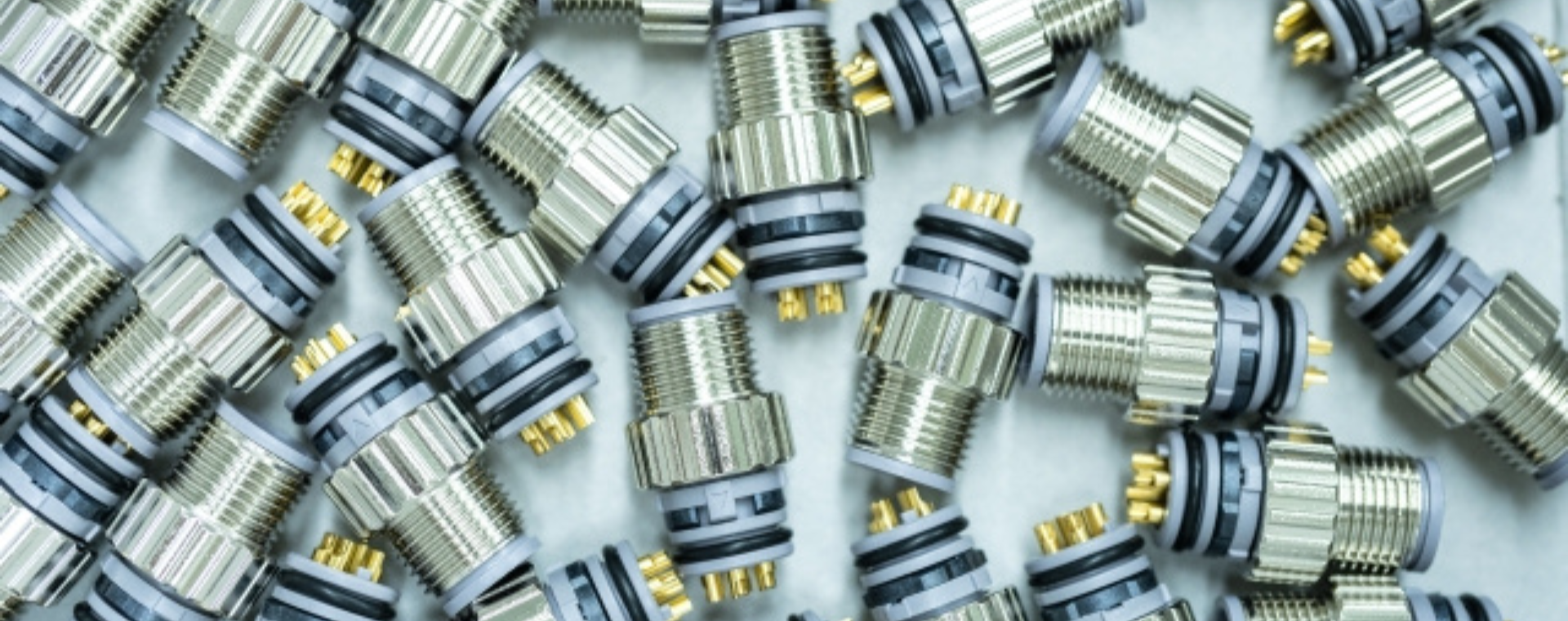 図面なしで部品製作できる？3Dデータから試作まで最速対応する方法