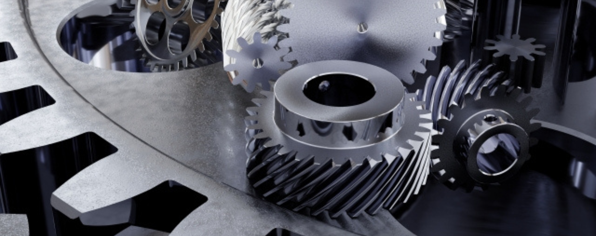 試作品の製作依頼で失敗しない！プロトタイプから量産までの最適なパートナーの選び方は？