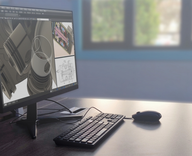 装置の改造依頼で開発を加速！検証機を最適化する3つの方法