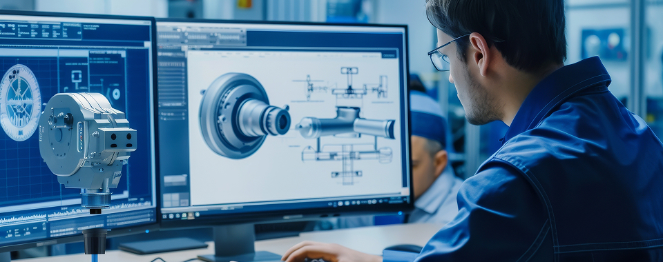 コラム充実のお知らせ