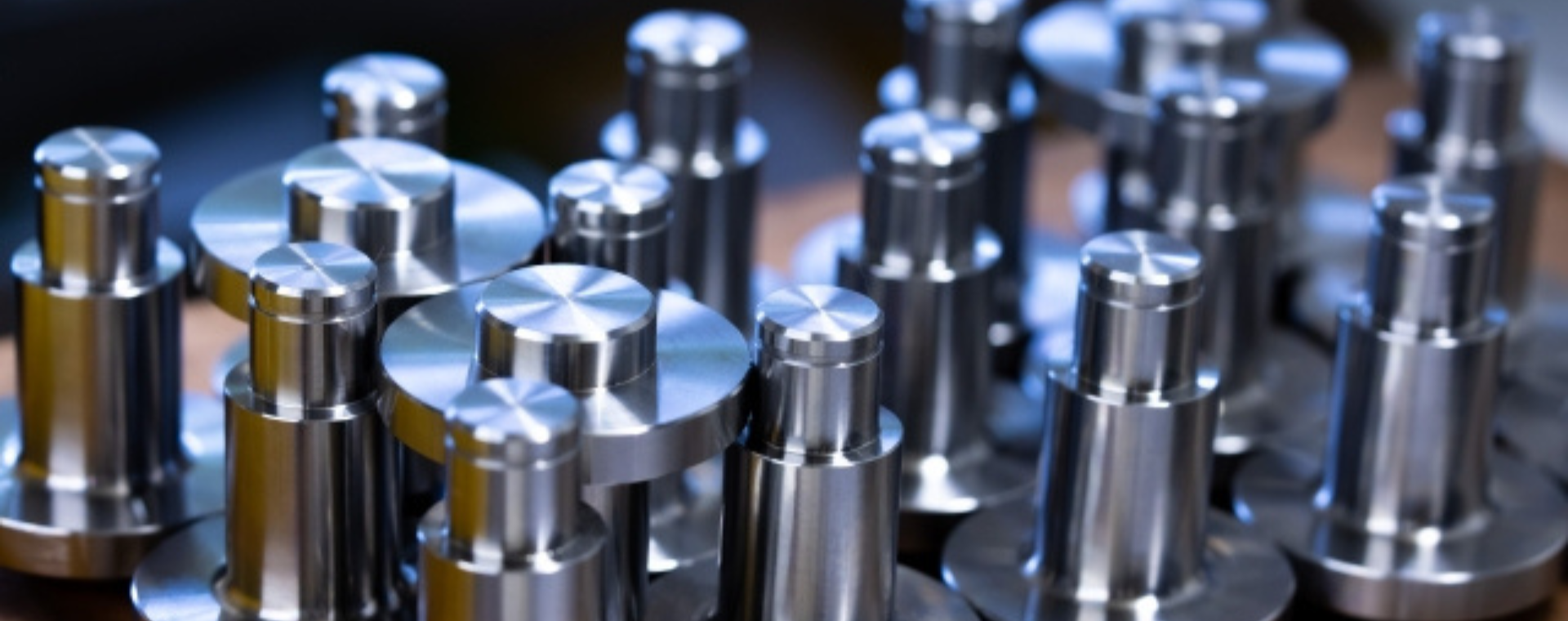 特注治具1個から製作可能！開発を加速する最小ロットでの依頼方法