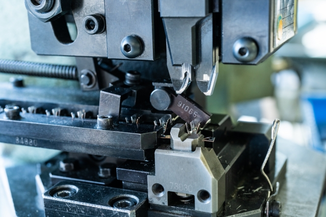 図面なしでも部品復元を依頼できる！失敗しない3つのポイントを徹底解説