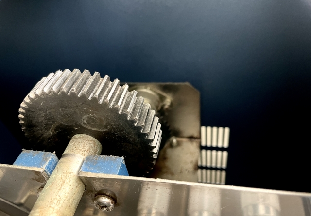 図面起こしを依頼して量産化を加速！失敗しない業者選びのポイント