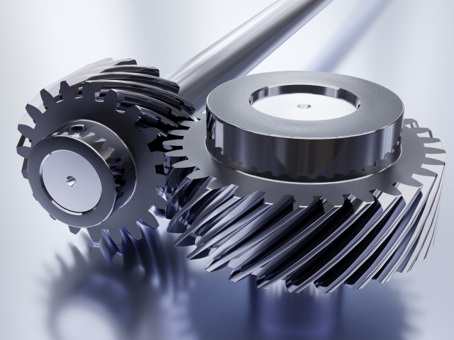 設備改造はメーカー以外でも可能？中古設備を低コストでライン化する方法