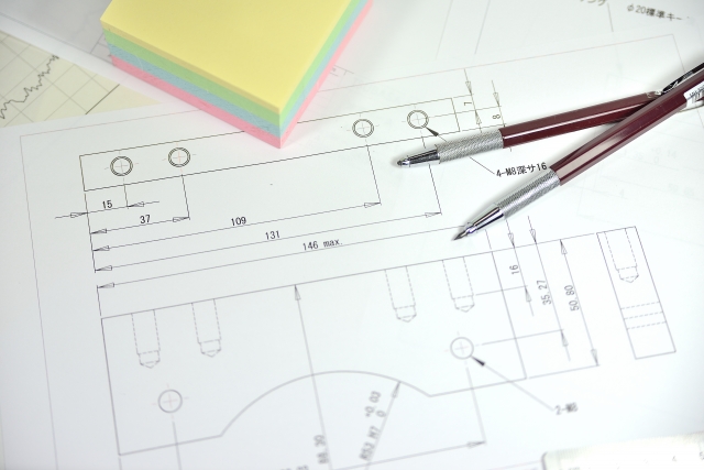 検査治具 設計 製作