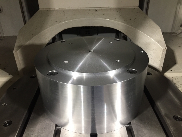 検査治具 設計 製作