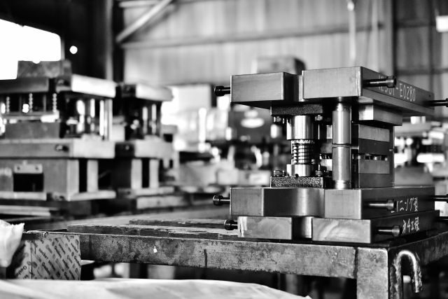 検査治具の設計・製作を外注して品質を安定化！誰でも使える治具を作る方法